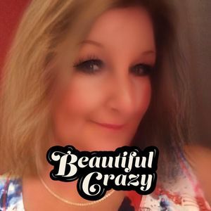 Meet your Posher, Carla